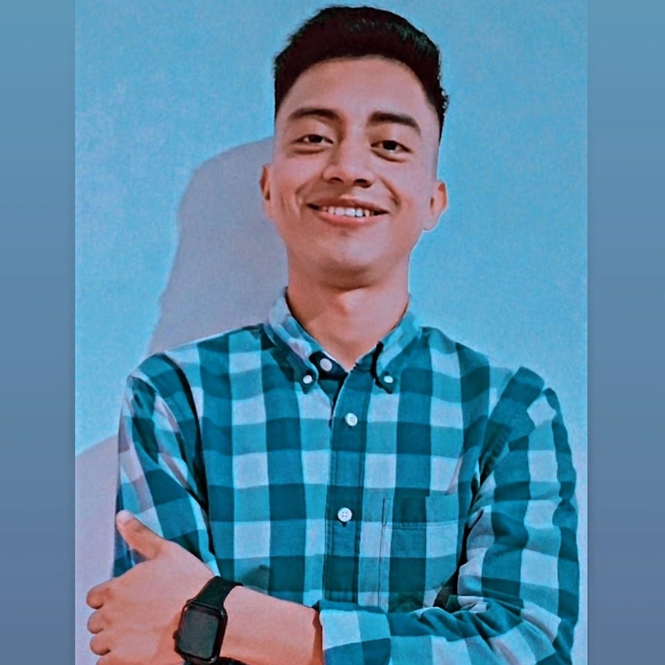 Ismael Nieto